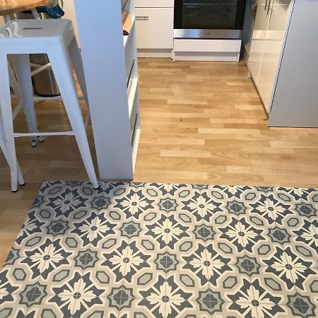 La Maison De Sloan Gueret Ngoại thất bức ảnh